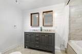 240 Grandview Crescent - Photo 20