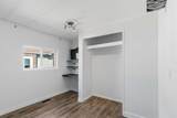 240 Grandview Crescent - Photo 21