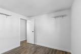240 Grandview Crescent - Photo 22