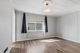 240 Grandview Crescent - Photo 23