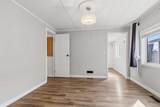 240 Grandview Crescent - Photo 24