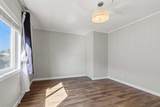 240 Grandview Crescent - Photo 25