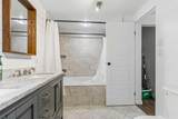 240 Grandview Crescent - Photo 26