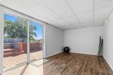 240 Grandview Crescent - Photo 29
