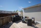 240 Grandview Crescent - Photo 31