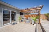 240 Grandview Crescent - Photo 32