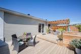 240 Grandview Crescent - Photo 34