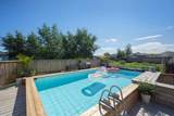 240 Grandview Crescent - Photo 36