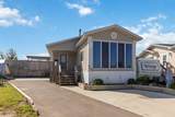 240 Grandview Crescent - Photo 4