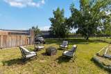 240 Grandview Crescent - Photo 40