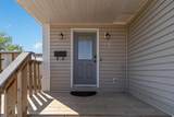 240 Grandview Crescent - Photo 41