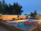 240 Grandview Crescent - Photo 42