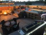 240 Grandview Crescent - Photo 43