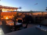 240 Grandview Crescent - Photo 44