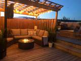 240 Grandview Crescent - Photo 45