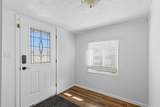240 Grandview Crescent - Photo 5