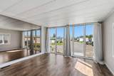 240 Grandview Crescent - Photo 6