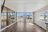 240 Grandview Crescent - Photo 7
