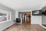 240 Grandview Crescent - Photo 8