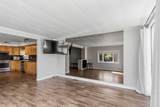240 Grandview Crescent - Photo 9