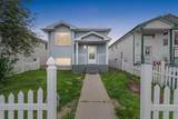 129 Lightbown Way - Photo 1