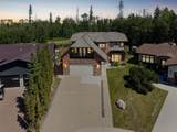 118 Dickins Close - Photo 1
