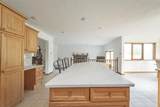 118 Dickins Close - Photo 10