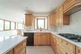 118 Dickins Close - Photo 11