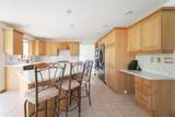 118 Dickins Close - Photo 12