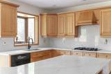 118 Dickins Close - Photo 13