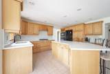118 Dickins Close - Photo 14