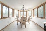 118 Dickins Close - Photo 15