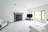 118 Dickins Close - Photo 17