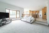 118 Dickins Close - Photo 18