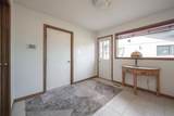 118 Dickins Close - Photo 19