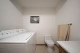 118 Dickins Close - Photo 20