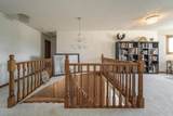 118 Dickins Close - Photo 22