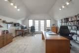 118 Dickins Close - Photo 24
