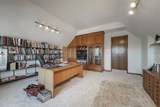 118 Dickins Close - Photo 25