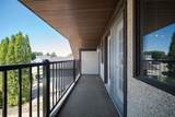 118 Dickins Close - Photo 26