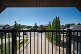 118 Dickins Close - Photo 27