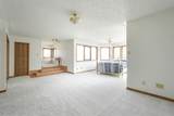 118 Dickins Close - Photo 28
