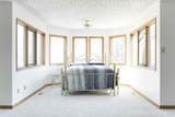 118 Dickins Close - Photo 29