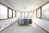 118 Dickins Close - Photo 30