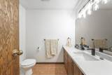 118 Dickins Close - Photo 33