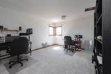 118 Dickins Close - Photo 34
