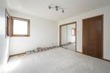 118 Dickins Close - Photo 36