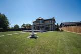 118 Dickins Close - Photo 4