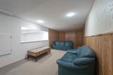 118 Dickins Close - Photo 41