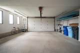118 Dickins Close - Photo 42